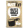Oatly Hafer Cuisine Bio Kochcreme (Haver Cuisine) 100% Vegan (250ml Karton)