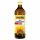 THOMY Reines Sonnenblumenöl (750ml Flasche)