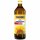 THOMY Reines Sonnenblumenöl (750ml Flasche)