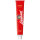 Löwensenf Extra scharf Senf 10er Pack (10x100ml Tube)