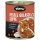 Menzi Kessel Gulaschsuppe mit Rindfleisch (800ml Dose)
