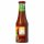 Maggi Texicana Salsa extra HOT Tomaten Chili sauce (500ml)