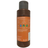 Hela CurryWurst Sauce leicht pikant (300ml Flasche)