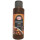 Hela CurryWurst Sauce leicht pikant (300ml Flasche)