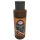 Hela CurryWurst Sauce leicht pikant (300ml Flasche)