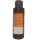 Hela CurryWurst Sauce leicht pikant (300ml Flasche)