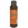 Hela CurryWurst Sauce leicht pikant (300ml Flasche)