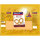 Roland Bretzeli Classic Salz Brezel Traditionell Geschlungen (100g Packung)