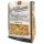La Molisana Nudeln Gemelli No.80 (500g Packung)