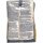 La Molisana Nudeln Gemelli No.80 6er Pack (6x500g Packung) + usy Block