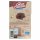 Nestle Choco Crossies Classic (150g Packung)