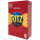 Ritz Cracker Salzgebäck perfekt auch zu Dips (200g Packung)