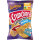 Lorenz Crunchips Gitterchips gesalzen glutenfrei (150g Packung)