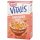 Dr. Oetker Vitalis Knusper Müsli Flakes und Mandel (600g Packung)