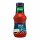 Knorr Chili Sauce (1x250ml Glas)