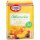 Dr. Oetker Gelierzucker 3:1 für Super fruchtige Konfitüre (500g Packung)