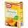 Dr. Oetker Gelierzucker 3:1 für Super fruchtige Konfitüre (500g Packung)