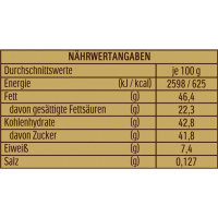 Ferrero Grand Rocher XXL Schatzkugel (125g)