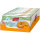 Coppenrath Haselnuss-Ringe ohne Zucker VPE (7x200g Packung)