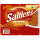 Lorenz Salzstangen Saltletts Sticks Classic 18er Pack (18x250g Packung)