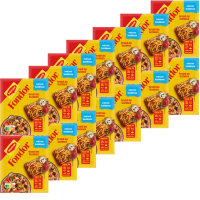 Maggi Fondor Nachfüllbeutel VPE (14x100g Beutel)