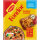 Maggi Fondor Nachfüllbeutel VPE (14x100g Beutel)