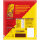 Maggi Fondor Nachfüllbeutel VPE (14x100g Beutel)