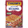 Thomy Les Bechamel-Sauce VPE (12x250ml Packung)