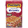 Thomy Les Bechamel-Sauce VPE (12x250ml Packung)