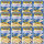 Thomy Les Sauce Hollandaise VPE (12x250ml Packung)