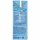 Thomy Sauce Hollandaise Legere VPE (12x250ml)