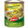 Erasco Erbsen-Eintopf Hubertus 1er Pack (1x800g Dose)