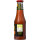 Maggi Asia Sauce Süss-Scharf (500ml Flasche)