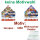 Ferrero Kinder Maxi Mix Adventskalender 2020 KEINE MOTIVWAHL (351g) + usy Block