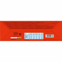 Kinder Mix Adventskalender 3D KEINE MOTIVWAHL (234g Packung) + usy Block