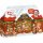 Kinder Mix Adventskalender 3D KEINE MOTIVWAHL (234g Packung) + usy Block