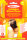 WUNDmed Natürliches Wärme Pflaster Hypoallergen (13x9,5cm)