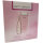 Betty Barclay WOMAN N°3 Geschenkset (15ml Eau de Toilette und 100ml Cremedusche)
