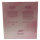 Betty Barclay WOMAN N°3 Geschenkset (15ml Eau de Toilette und 100ml Cremedusche)
