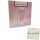 Betty Barclay WOMAN N°3 Geschenkset (15ml Eau de Toilette und 100ml Cremedusche) + usy Block