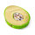 Guylians Temptations Osterei (96g Schokolade)