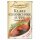 Lacroix Klare Ochsenschwanz-Suppe Oxtail clair (400ml Dose)