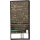 Baileys Chocolate Truffle Bar (90g Tafel)