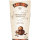 Baileys Chocolate Truffles mit Baileys original Iris Cream (150g Packung)