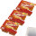 Lorenz Salzstangen Saltletts Sticks Classic 3er Pack (3x250g Packung) + usy Block