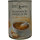Jürgen Langbein Französische Zwiebelsuppe mit edlem Weißwein (400ml Dose)