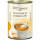 Jürgen Langbein Französische Zwiebelsuppe mit edlem Weißwein (400ml Dose)