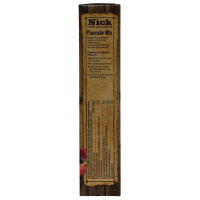 Nick Pancake Mix Backmischung für Pfannkuchen (400g Packung)