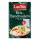 Lien Ying Reis-Bandnudeln (250g Beutel)
