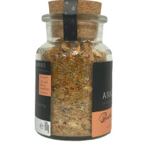 Ankerkraut Bratkartoffel Gewürz (80g Glas)